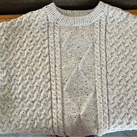 SOLD - Picture 2 of 4